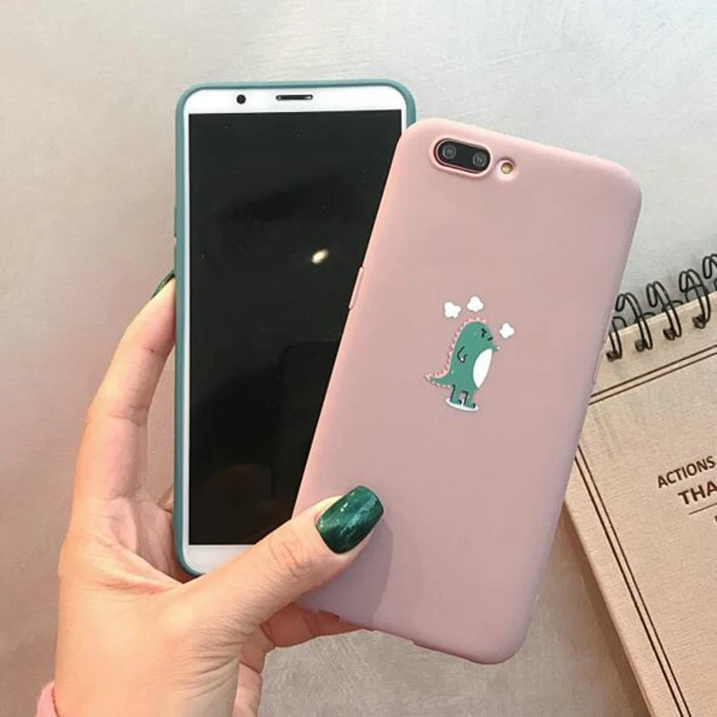 QQ20190113201141