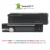 4G 2 GRAM 1 Din Android 9.0 Quad 4 Core Lettore DVD Dell’automobile Per Universale di Navigazione GPS Stereo Radio WIFI Audio USB SWC Multimedia BT