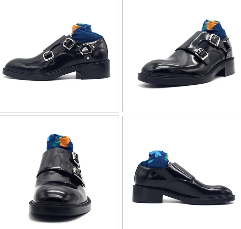 conew_qq20190412143525