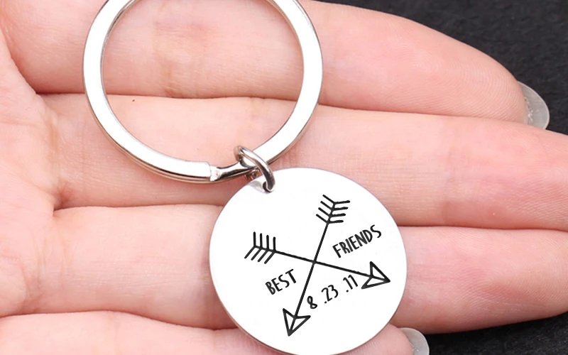 keychain (1)