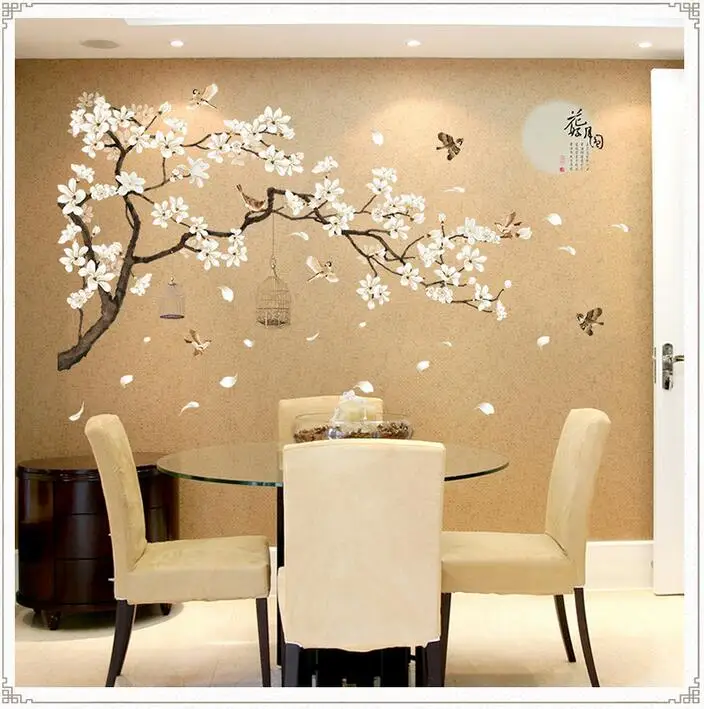 QQ20190115144856