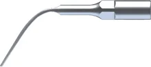 PE3, EMS SCALER TIP,PERIO TIP, DENTAL TIP, ORAL HYGIENE, DENTAL INSTRUMENT, DENTAL EQUIPMENT, CARE, TEETH WHITENING