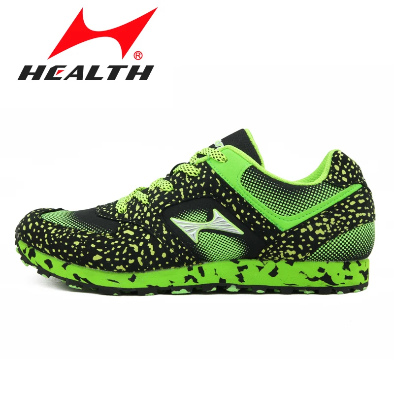 Health running shoes men 2016 sneakers breathable shoes sport running