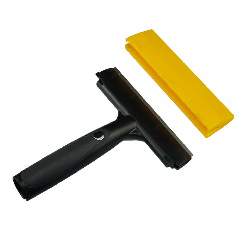 

imported extension Scraper, Long Reach Razor Blade Scraper MX-101