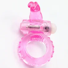 Penis Extension Silicone Electric Cock Rings Sex Toys Products for Adults Sex Ring for Men on the Dildo Rabbit Vibrator Ring