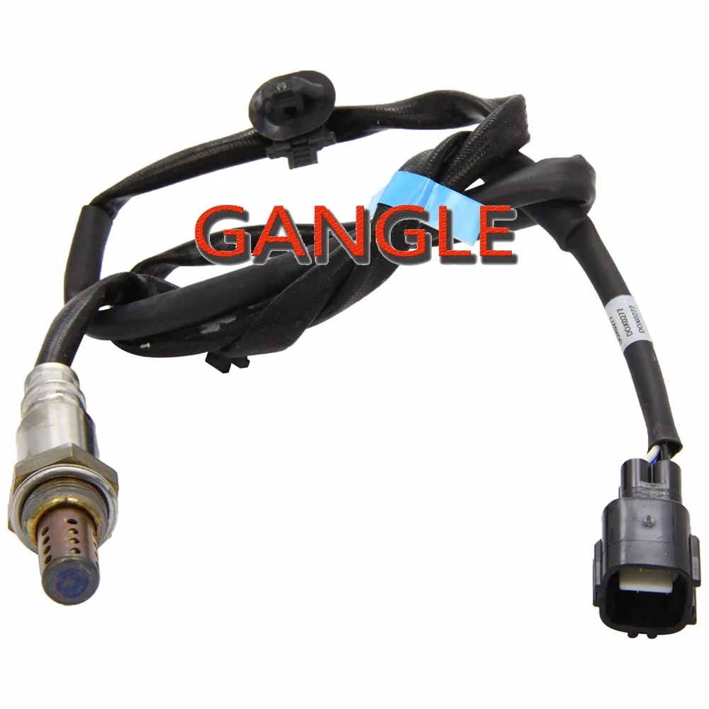 For 2001 TOYOTA PICNIC 2.0L Lambda Probe Oxygen Sensors DOX-0277 | Автомобили и мотоциклы