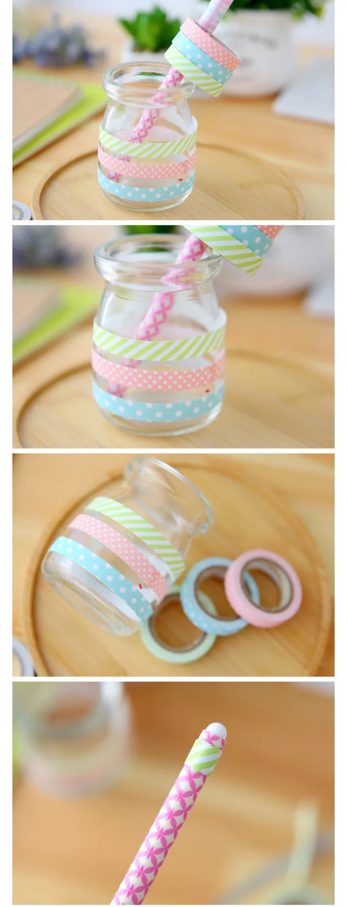 HTB1CORoQFXXXXcyXVXXq6xXFXXXw