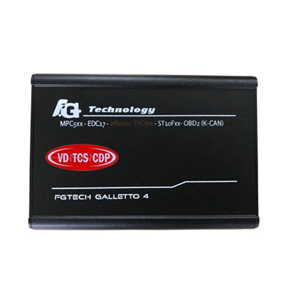 Prix pour Nouvelle Version fgtech galletto 4 Maître v54 FG Tech BDM-TRICORE-OBD avec BDM fgtech v54 ECU CHIP TUNNING Prix pour Nouvelle Version fgtech galletto 4 Maître v54 FG Tech BDM-TRICORE-OBD avec BDM fgtech v54 ECU CHIP TUNNING