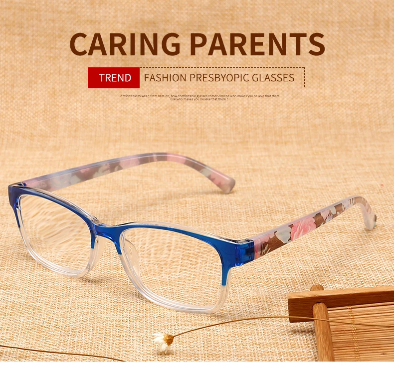 Новые модные очки для чтения для мужчин и женщин в классическом стиле+ 1,0+ 1,5+ 2,0+ 2,5+ 3,0+ 3,5+ 4,0+ диоптрий KINZUO
