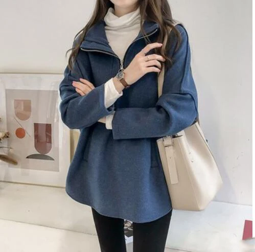 QQ20181101131406