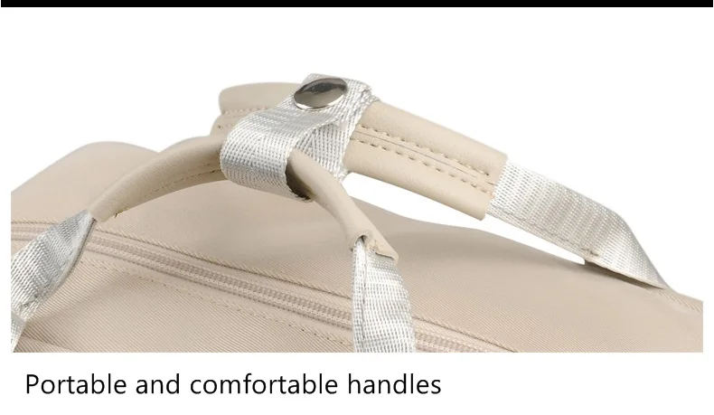 10217675030_1010918360