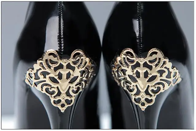 36020180102144957167