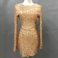 2017-Winter-Women-Party-Dress-Sequin-Sparkly-Sexy-Night-Club-Dress-Backless-Bodycon-Dress-Golden-Bandage.jpg_200x200
