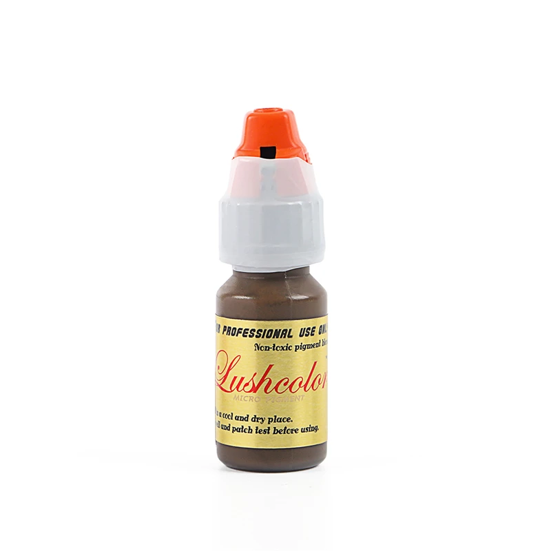 High-Quality-Free-Sample-Semi-Cream-Permanent