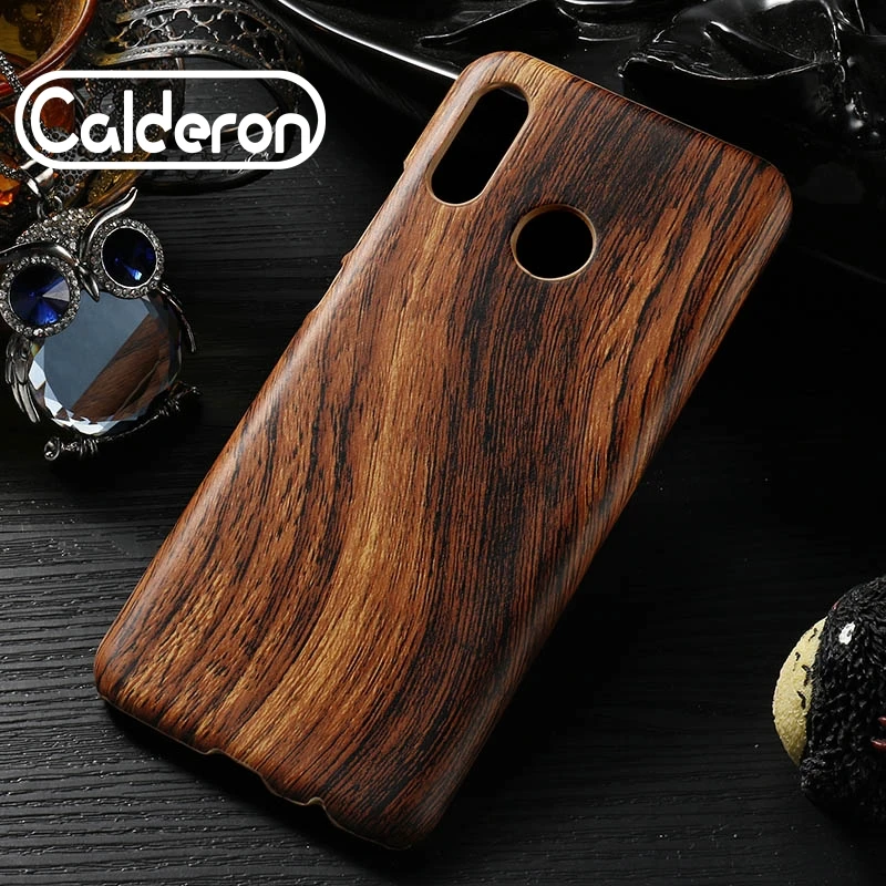 

McCollum PC+PU Mobile Phone Cases for Huawei Nova 3 Case for Huawei Nova3 Back Cover Bags Protective Shell Skin Fashion