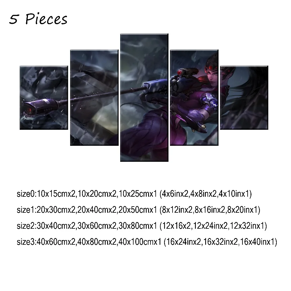 05P-30x40 