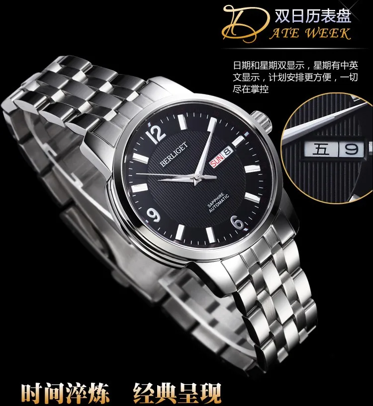 T231C7XtBaXXXXXXXX_!!1804602512