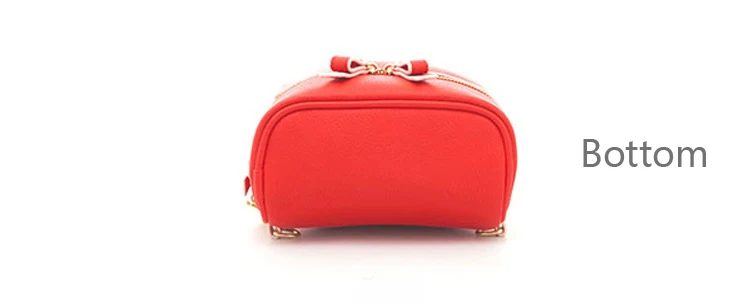 4453894613_1295417896