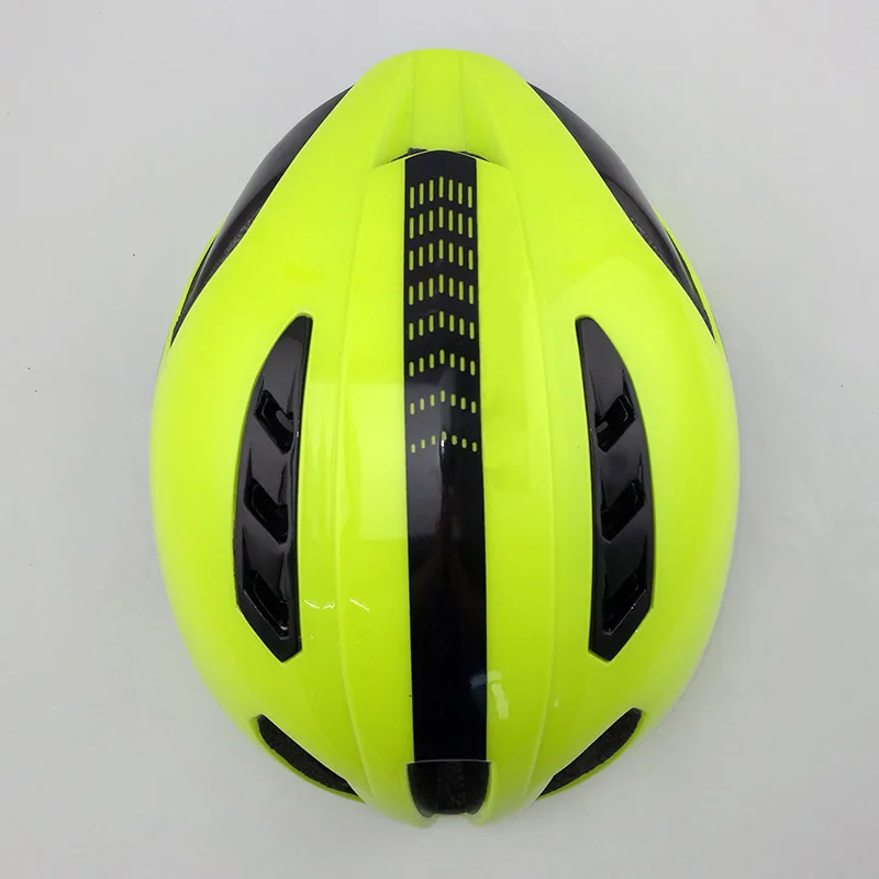 Sky Велоспорт Ballista MIPS шоссейный велосипед шлем углеродный безопасный велосипедный шлем Ciclismo M 54-58 см велосипедный шлем