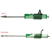 SONSEIKO Seiko injection molding machine lever electronic ruler LWH/KTC-325mm linear displacement sensor KTC325mm ktc-325mm