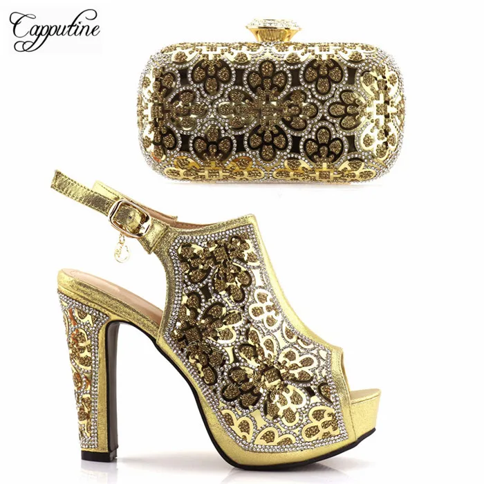S19-3  38-42 205RMB 12.5CM