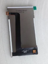 100% Original FLY IQ4416 Fly IQ4415 Quad ERA Style 3 Wholesale LCD Display replacement Free Shipping Best Selling Ukraine Russia