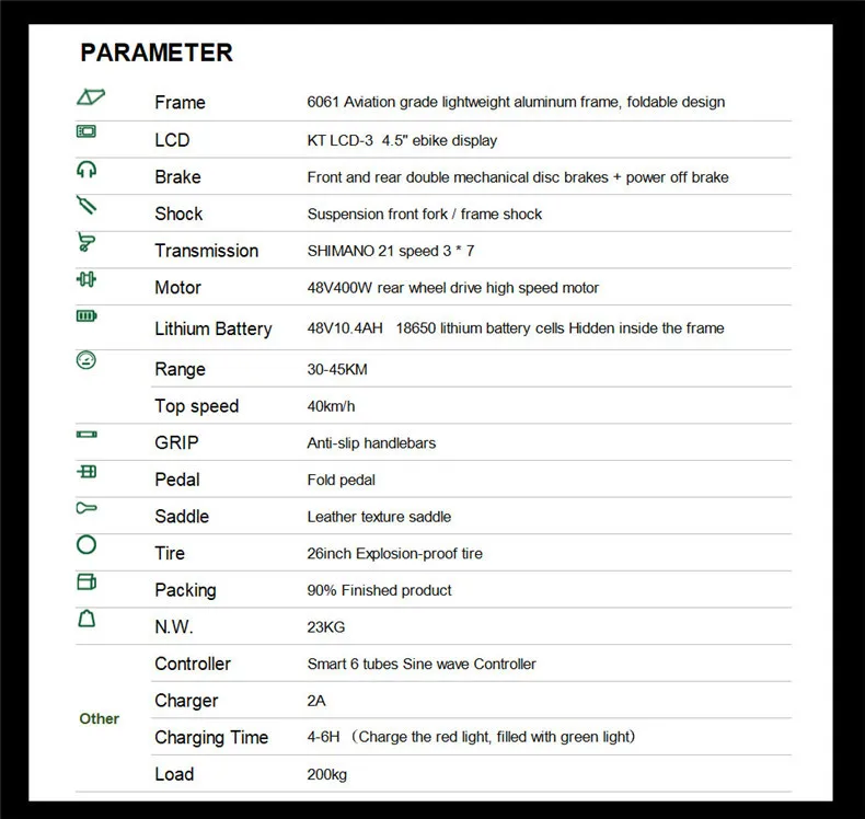 Cheap 26 "mountain Bike 48v400w Electric Motor Of High Speed Downhill Bike Gps Double Tail Suspension Electric Ebike 16 Cheap 26 "mountain Bike 48v400w Electric Motor Of High Speed Downhill Bike Gps Double Tail Suspension Electric Ebike 16
