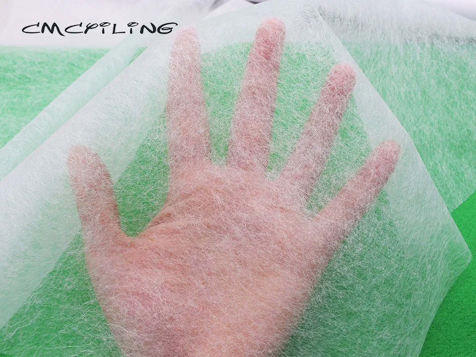 ling fabric xian4