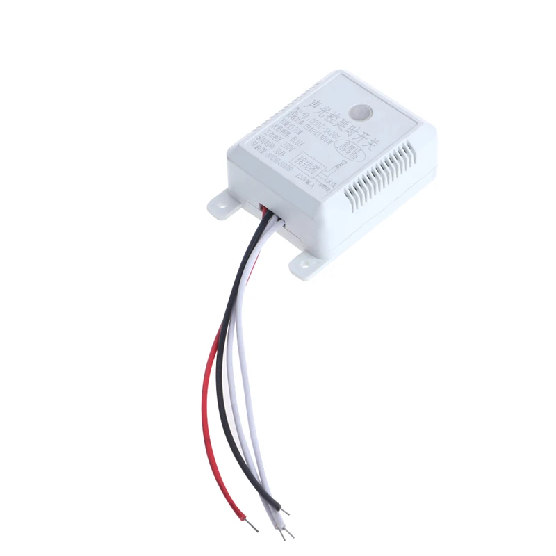 Модуль питания pm160-220/12, 220v ac, 160w. Модуль питания pm160-220/12. Блок питания eltex pm160-220/12. Модуль питания pm950-220/56, 220v ac, 950w. Модуль питания 220v ac 160w.