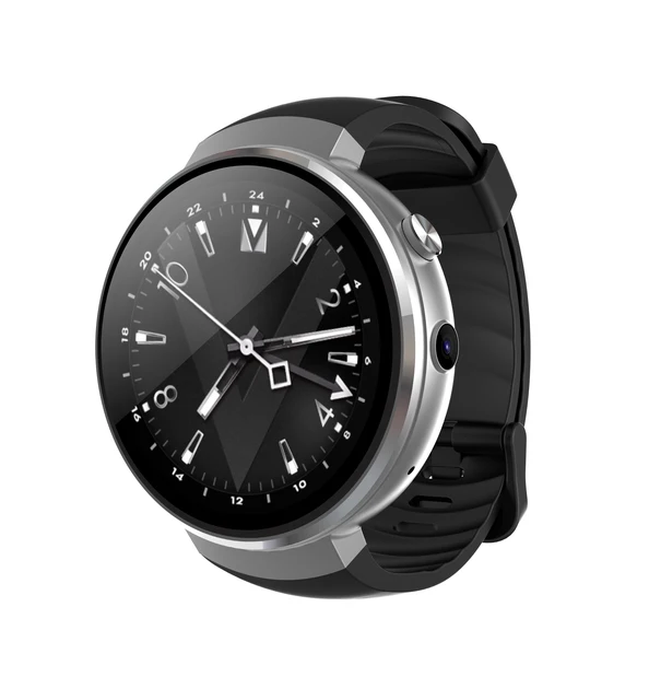 huawei g20 watch