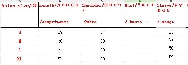 Модные накидка Блейзер Женский, Черный нагрудные разделение куртка с длинным рукавом женский жакет в стиле кэжуал ПР Рабочая одежда