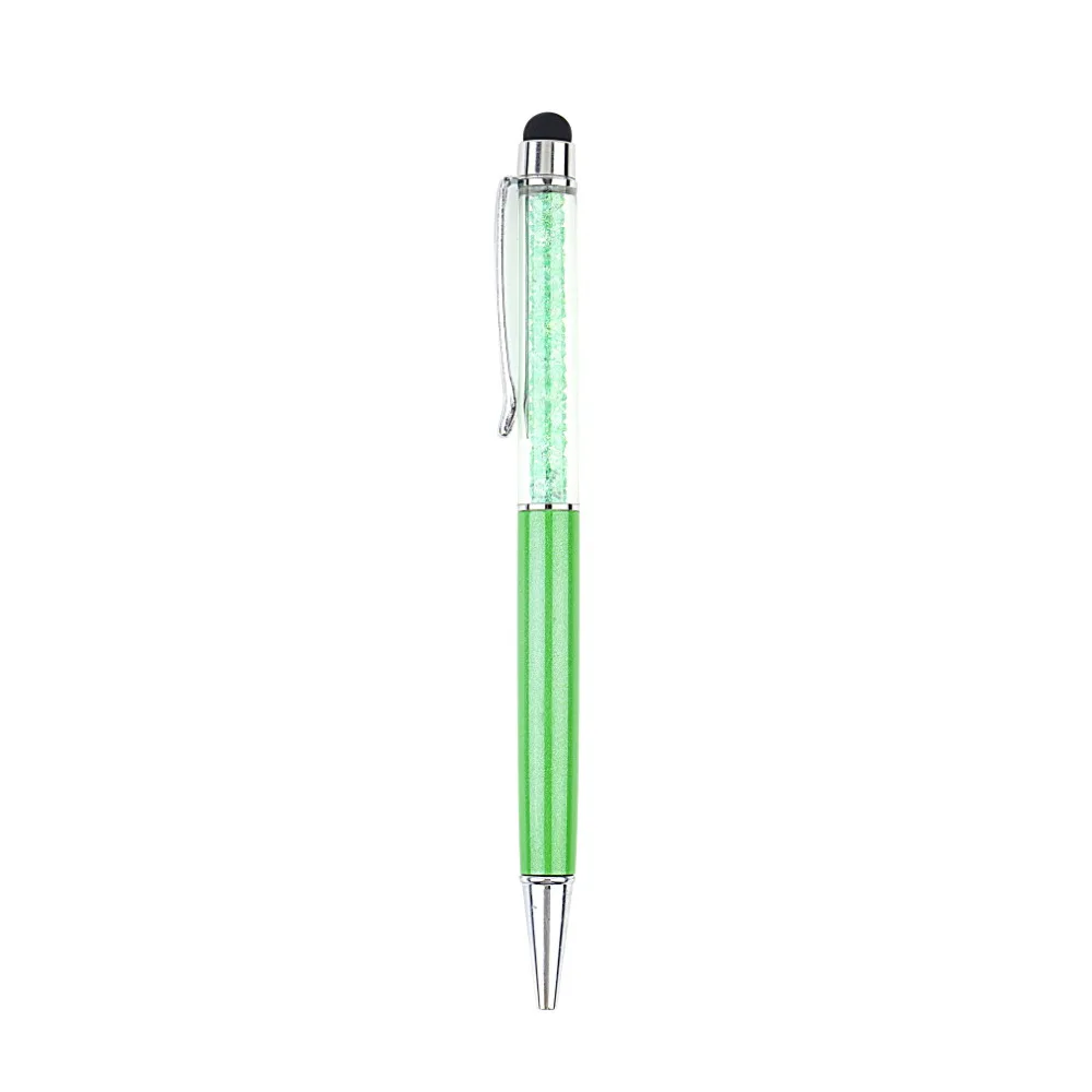 TA13406-ALL-1-1