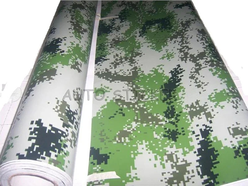Digital camouflage vinyl (1)1
