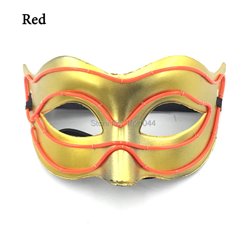 red2