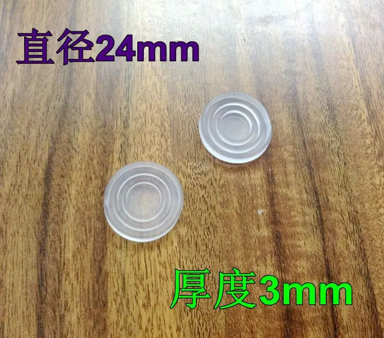 1547557231_362237729