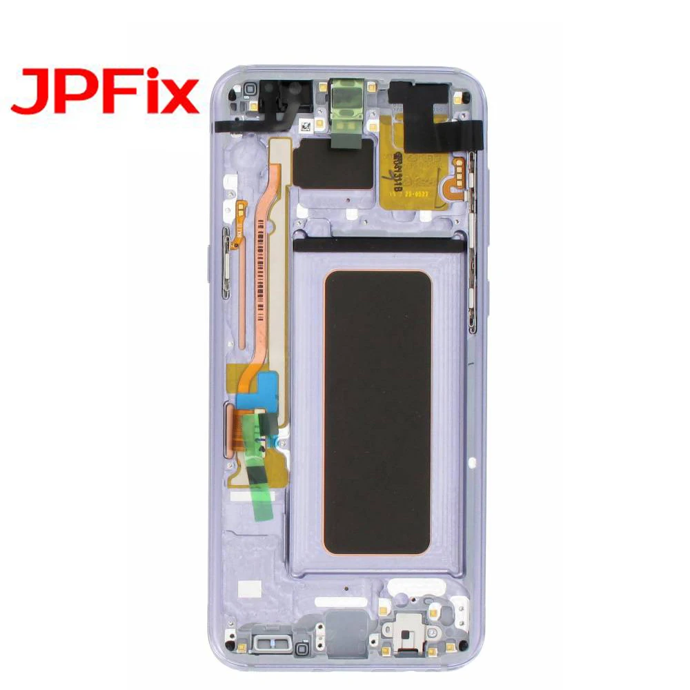 for samsung g955 s8 plus   111