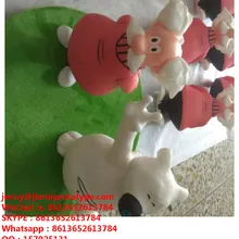 Пользовательские Нержавеющая сталь Услуги ЧПУ высокой точности Запчасти