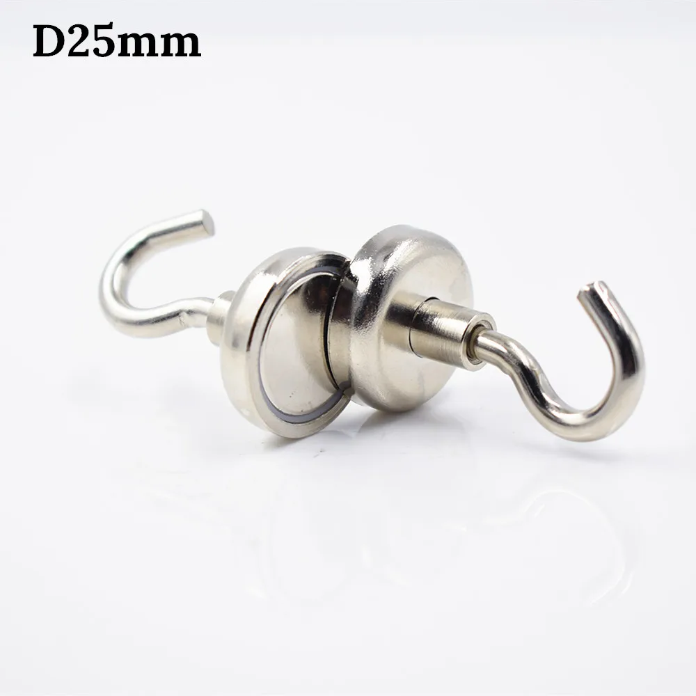 cheap materiais magneticos 02