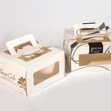 Для продажи пользовательских фрукты упаковка коробки. BX-2230