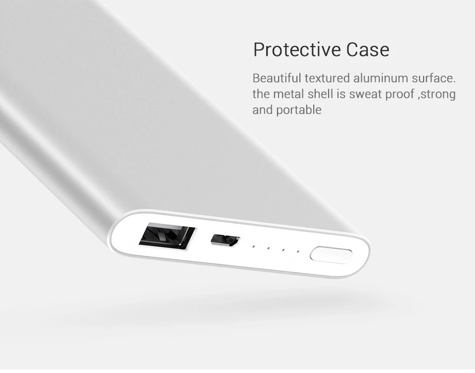xiaomi 5000mah power bank__03