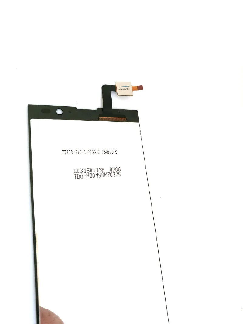 

New High Quality HB3S1 6600mAh Battery for Huawei MediaaPad S10 S101U S101L S102U