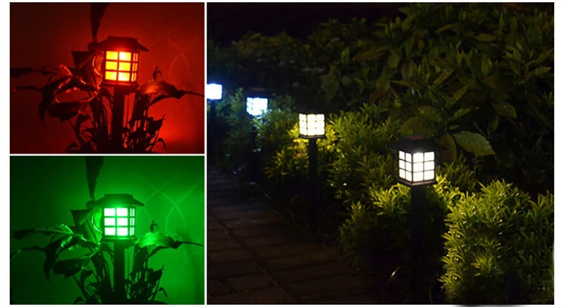 lights led solar (8)