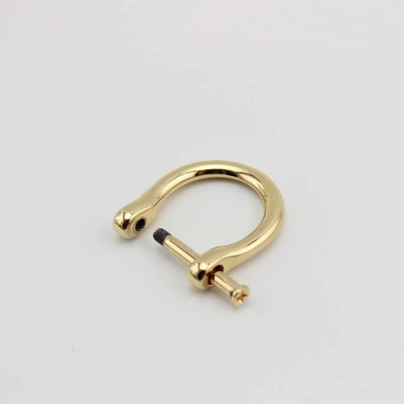 gold (3)