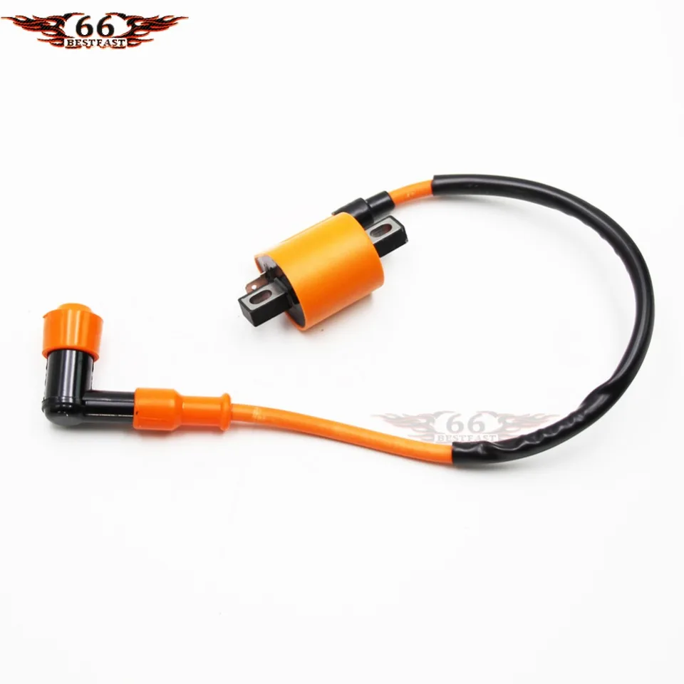 49cc Mini Chopper Wiring Diagram 3 Wire Cdi Box - Fuse & Wiring Diagram