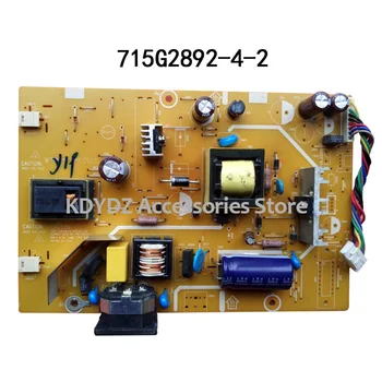 

free shipping Good test Power Supply Board for L1710A 919SW 993S 715G2892-4-2 715G2892-5-2