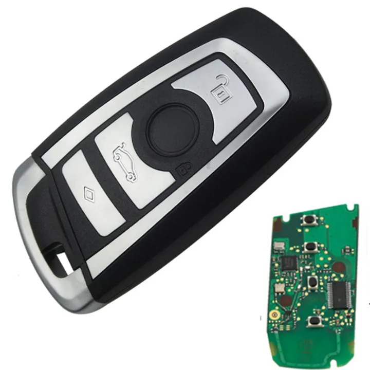 3_