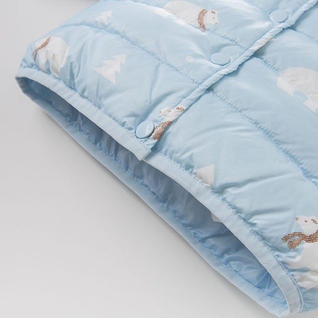 DB4366-B_0011_6Y3A8064