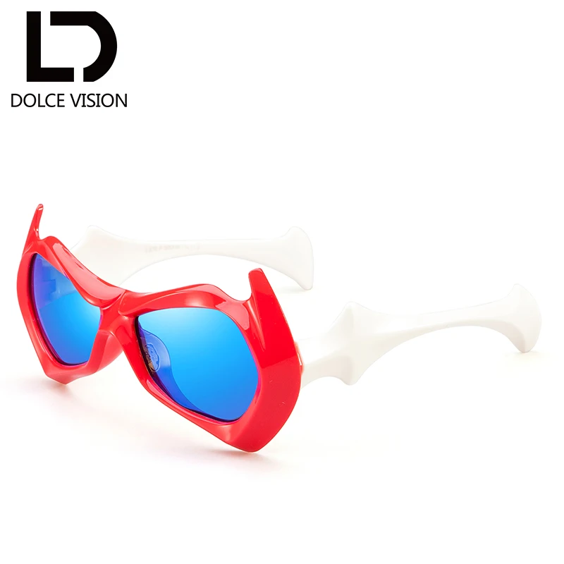 Aliexpress.com : Buy DOLCE VISION Fashion Design Kids