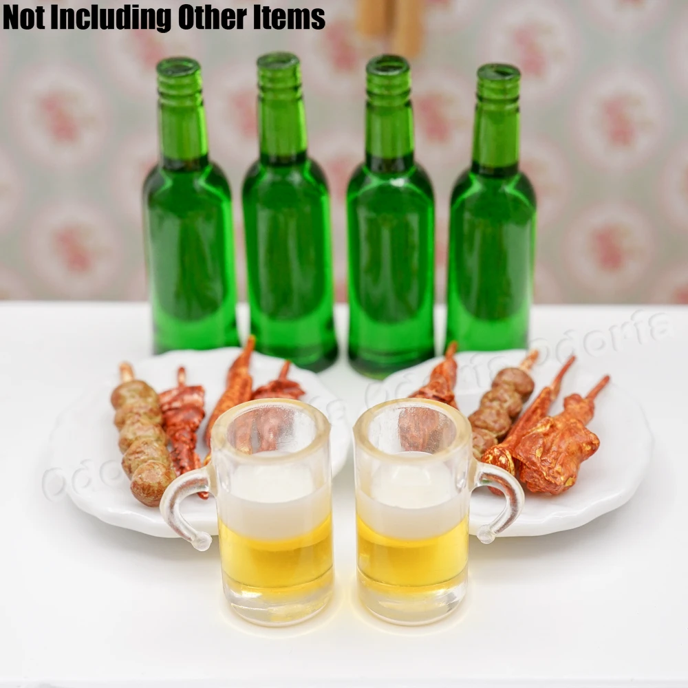 M-beerglass2 o (7)