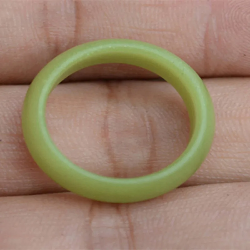 Кольцо из натурального флюорита красивое украшение|decorative ring|decorative decorativedecoration